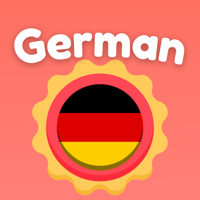 Learn German: For Beginners для iOS