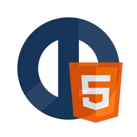 Learn HTML w/ Editor для iOS