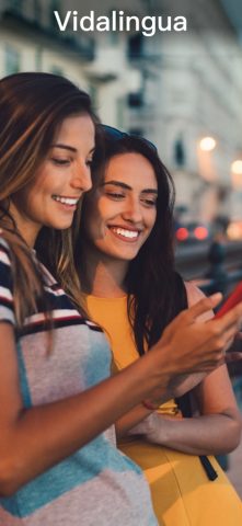 Learn Portuguese + для iOS — скриншот 2