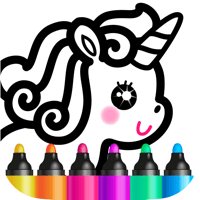 ABC Learning Games for Kids для iOS