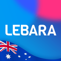 Lebara для iOS