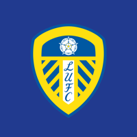Leeds United Official для iOS
