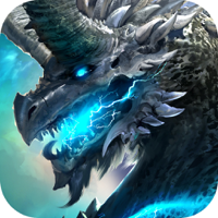 Legend of the Cryptids для iOS