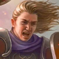 Легенды Древних: онлайн игра для iOS