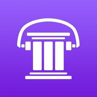 Legentibus: Learn Latin для iOS