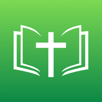 Легкая Библия для iOS