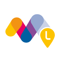 LeipzigMOVE для iOS