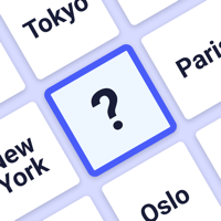 Лексилоджик — Игра в Слова для iOS