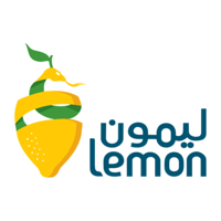 Lemon Pharmacy — صيدلية ليمون для iOS