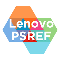 Lenovo PSREF для Android