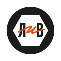 Лепим и Варим: доставка для iOS