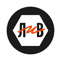 Лепим и Варим для Android