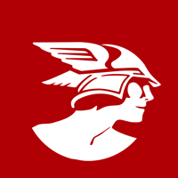 Les Echos, actualités éco для iOS