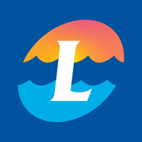 Leslie’s — Pool Care для iOS