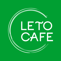 Leto Cafe | Красногорск для iOS