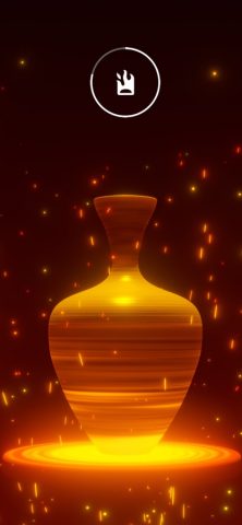 Let’s Create! Pottery 2 EDU для iOS — скриншот 2