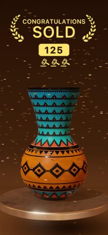 Let’s Create! Pottery 2 EDU для iOS — скриншот 5