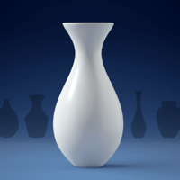 Let’s Create! Pottery 2 EDU для iOS