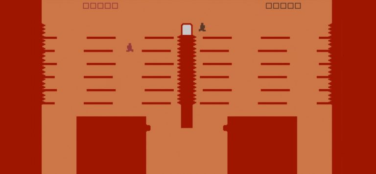 Level Devil — NOT A Troll Game для iOS — скриншот 4