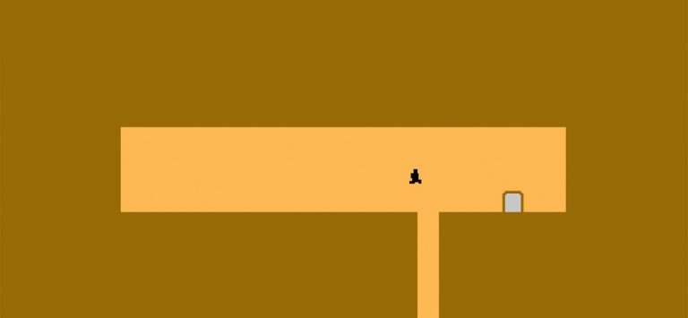 Level Devil — NOT A Troll Game для Android — скриншот 5