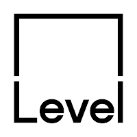 Level Group для Android