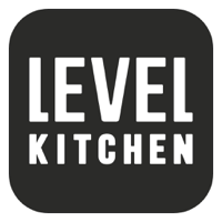 Level Kitchen — здоровая еда для iOS