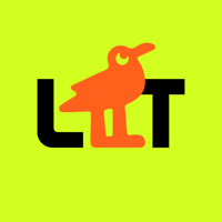 Level Travel – туры и отели для iOS