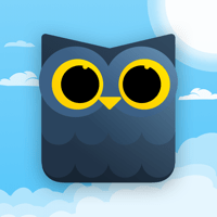 Lexico: A Dyslexia Reading Aid для iOS