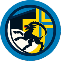 Lexicon Rumantsch для iOS