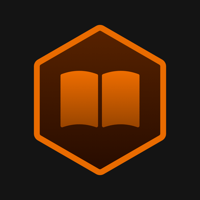 Library of Babel для iOS