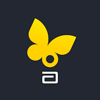 Libre by Abbott для Android