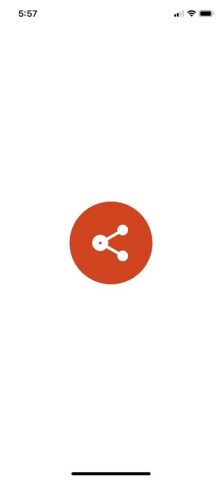 LibreLinkUp-RU для iOS — скриншот 5