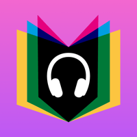 LibriVox Audiobooks для iOS