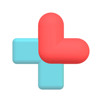 Личный кабинет «Ариадна» для iOS