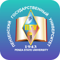 Личный кабинет ПГУ для iOS