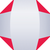 Личный кабинет СМТ для iOS