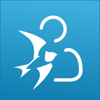 Личный кабинет freedom для iOS