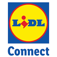 Lidl Connect App для Android