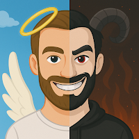 Life Choices: Life Simulator для Android