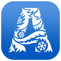 Лига Лучших для Android