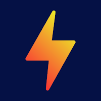 Light VPN: Быстрый VPN для Android