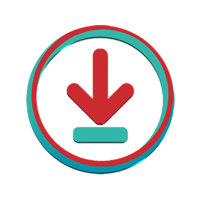 Like Store для iOS