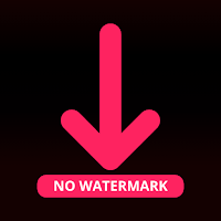 Like Video Downloader No Logo для Android