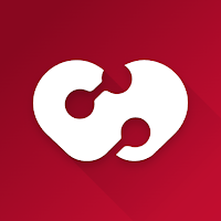 Likoo — современные знакомства для Android