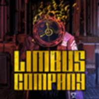Limbus Company для iOS