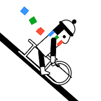 Line Rider для Android
