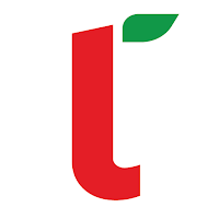 Linella для Android