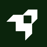 Liner — AI search assistant для iOS