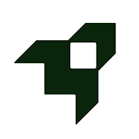 Liner: AI search assistant для Android