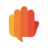 Lingvano: Sign Language — ASL для Android